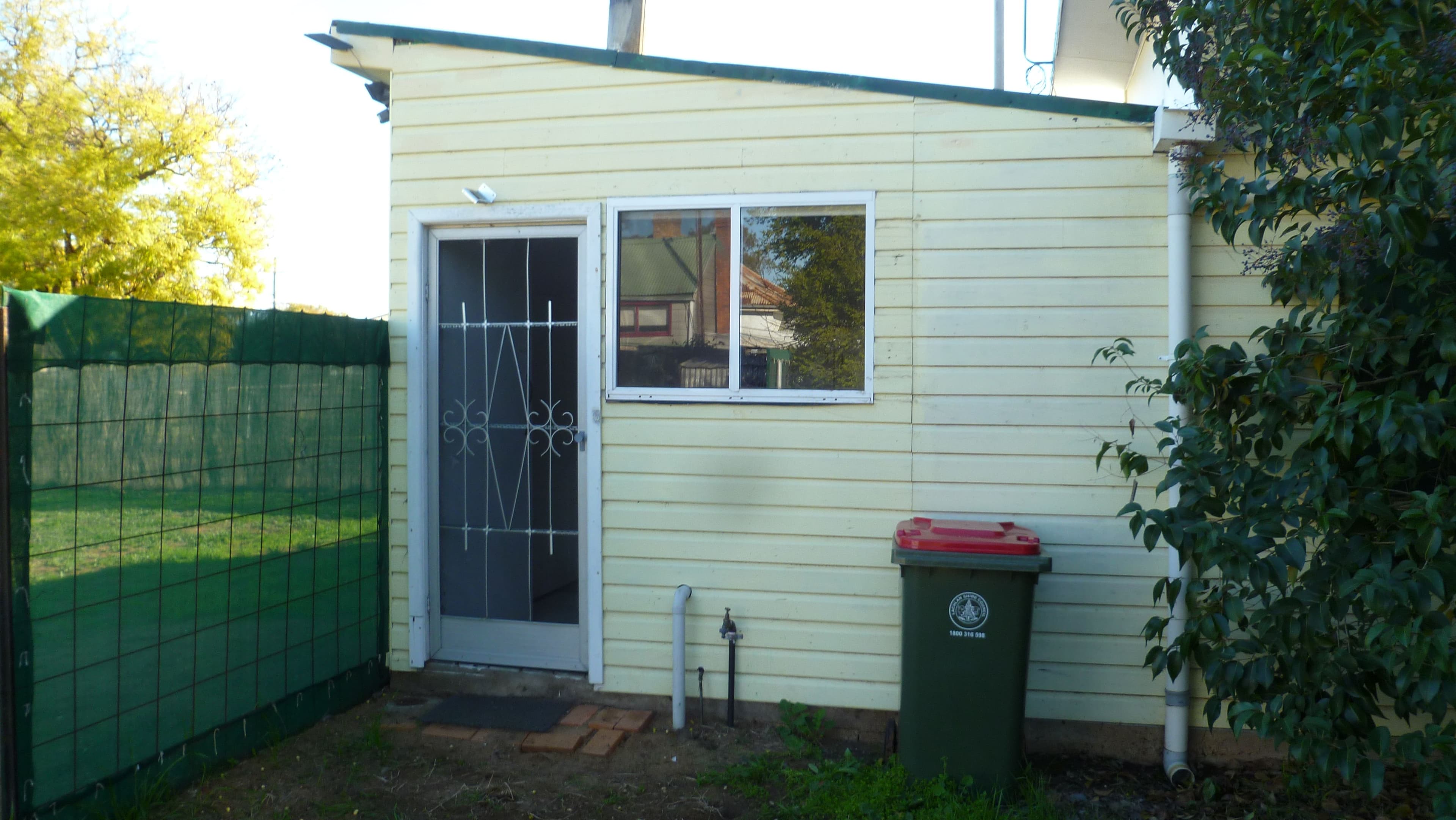 31 Orange Street, Condobolin - Thumbnail 5