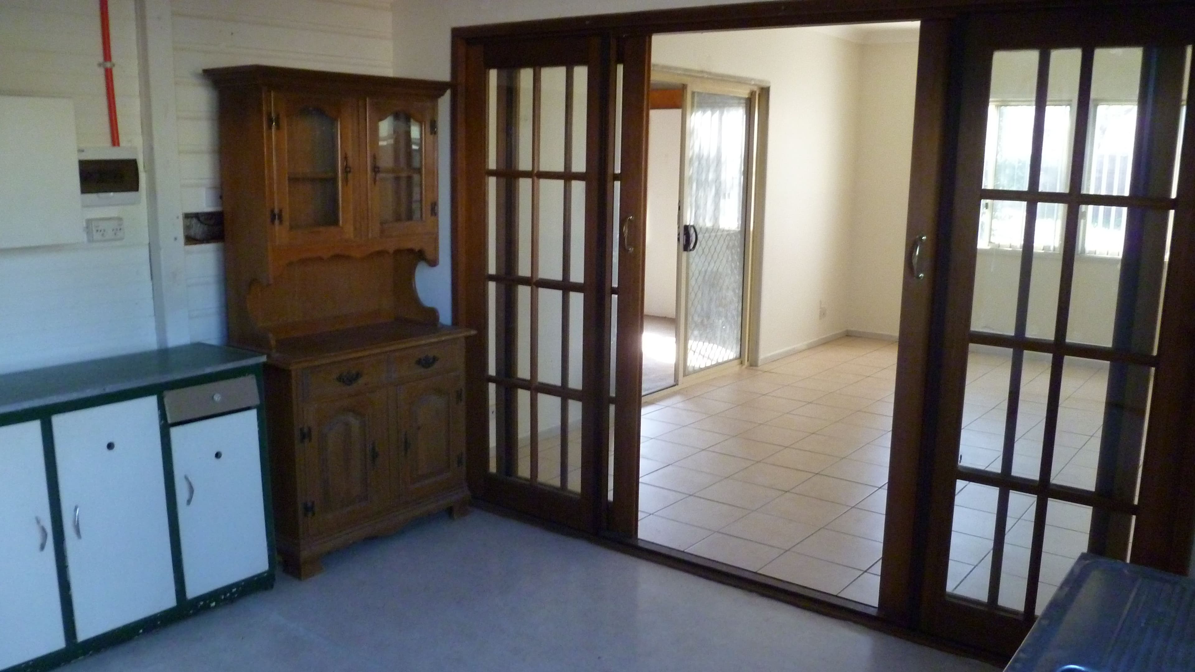 31 Orange Street, Condobolin - Thumbnail 6