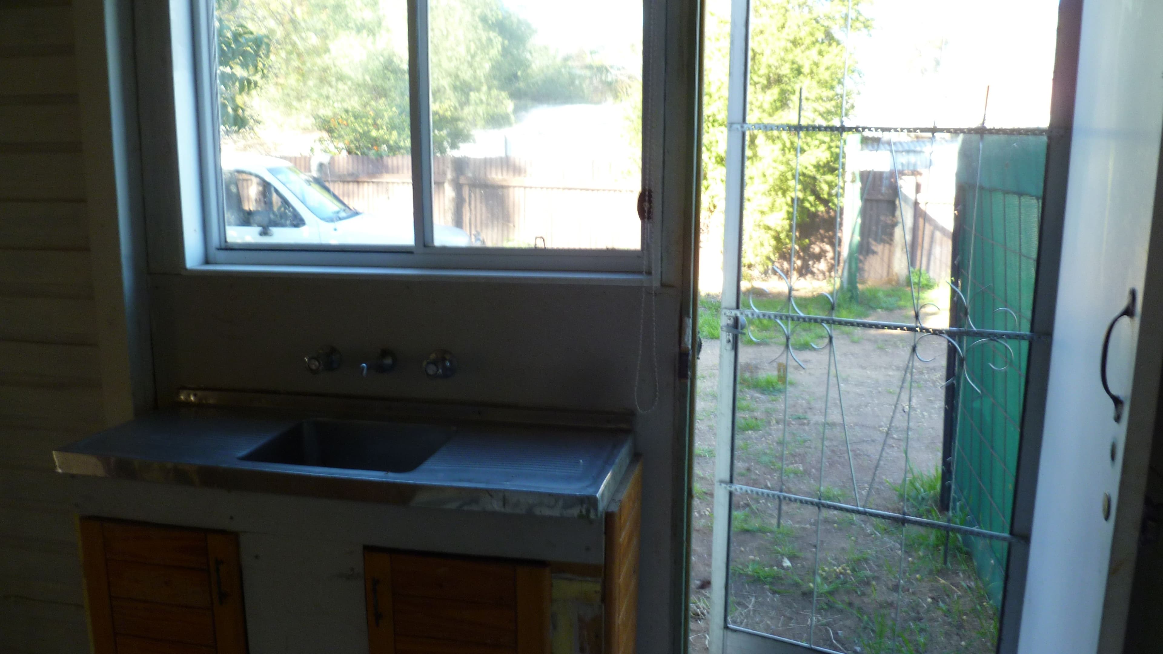 31 Orange Street, Condobolin - Thumbnail 7