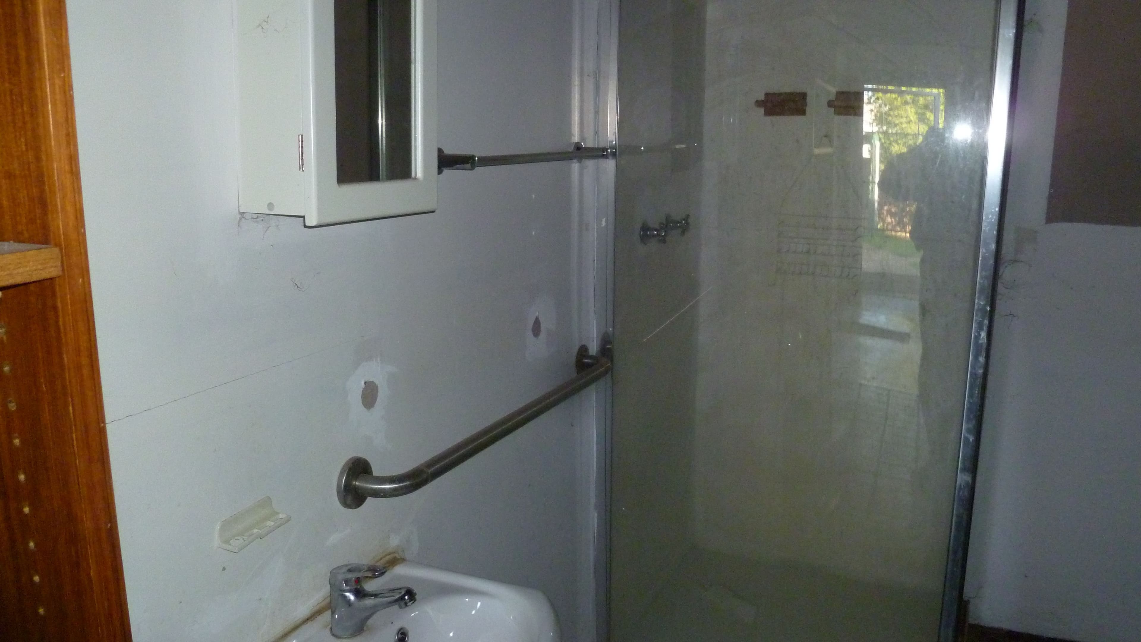 31 Orange Street, Condobolin - Thumbnail 8