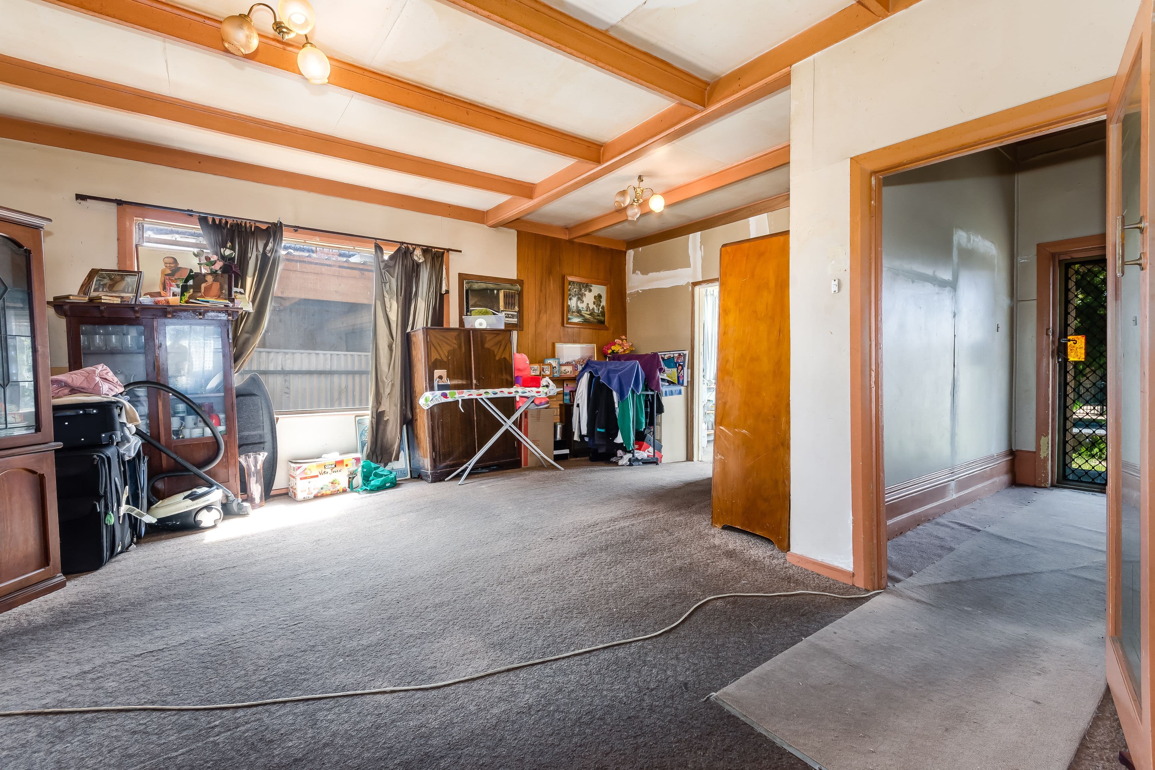 40 Bucknall Road, Glanville SA 5015, Glanville - Thumbnail 4