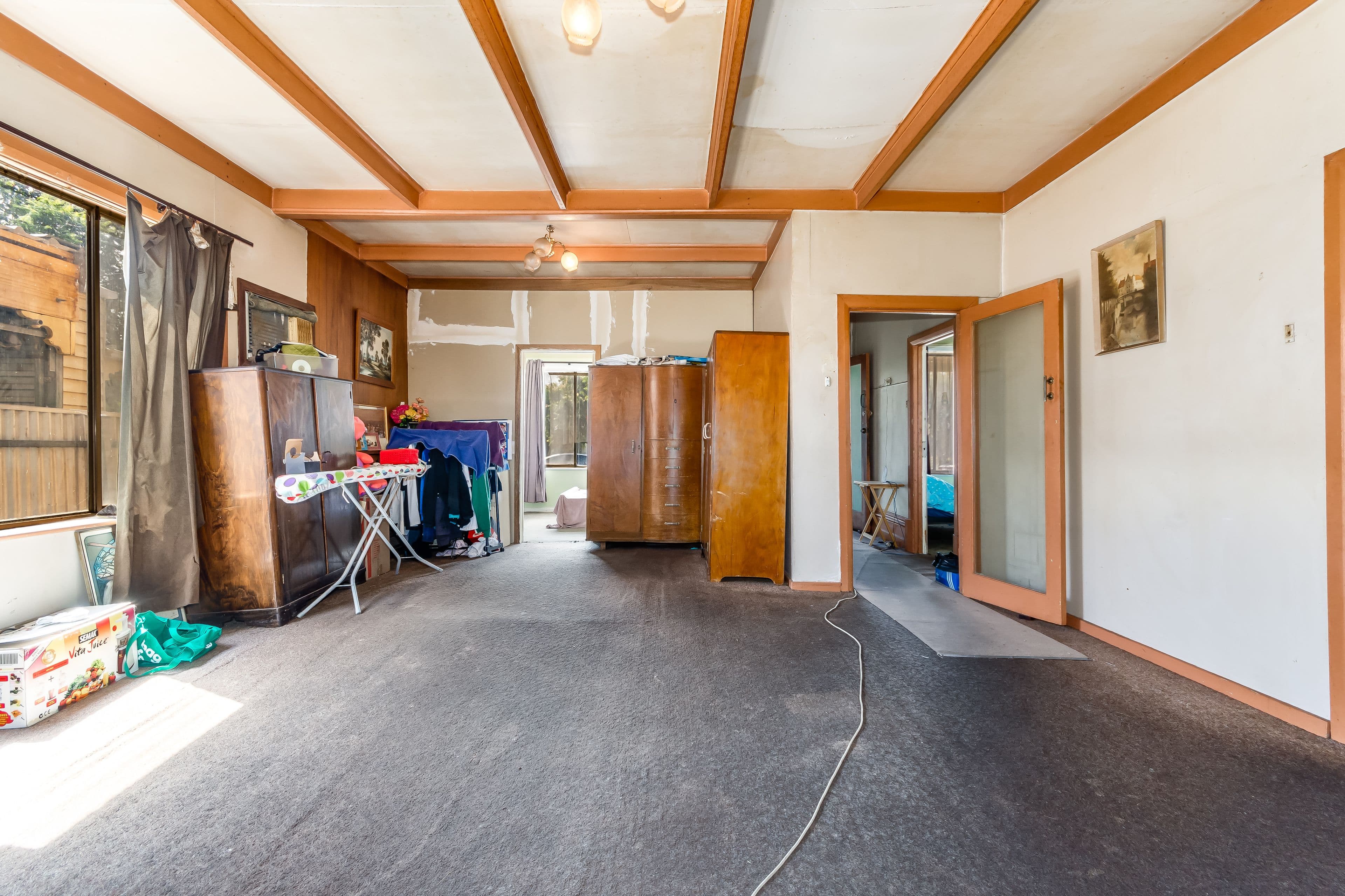40 Bucknall Road, Glanville SA 5015, Glanville - Thumbnail 5