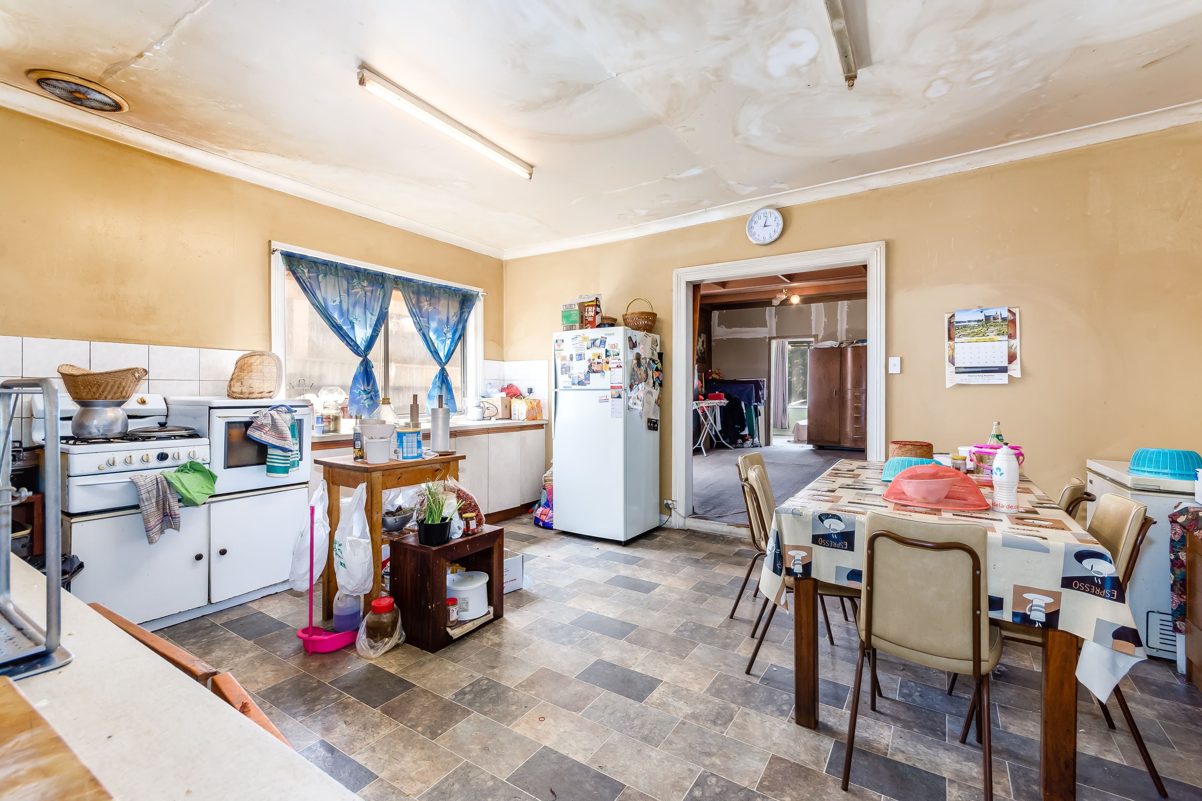 40 Bucknall Road, Glanville SA 5015, Glanville - Thumbnail 7