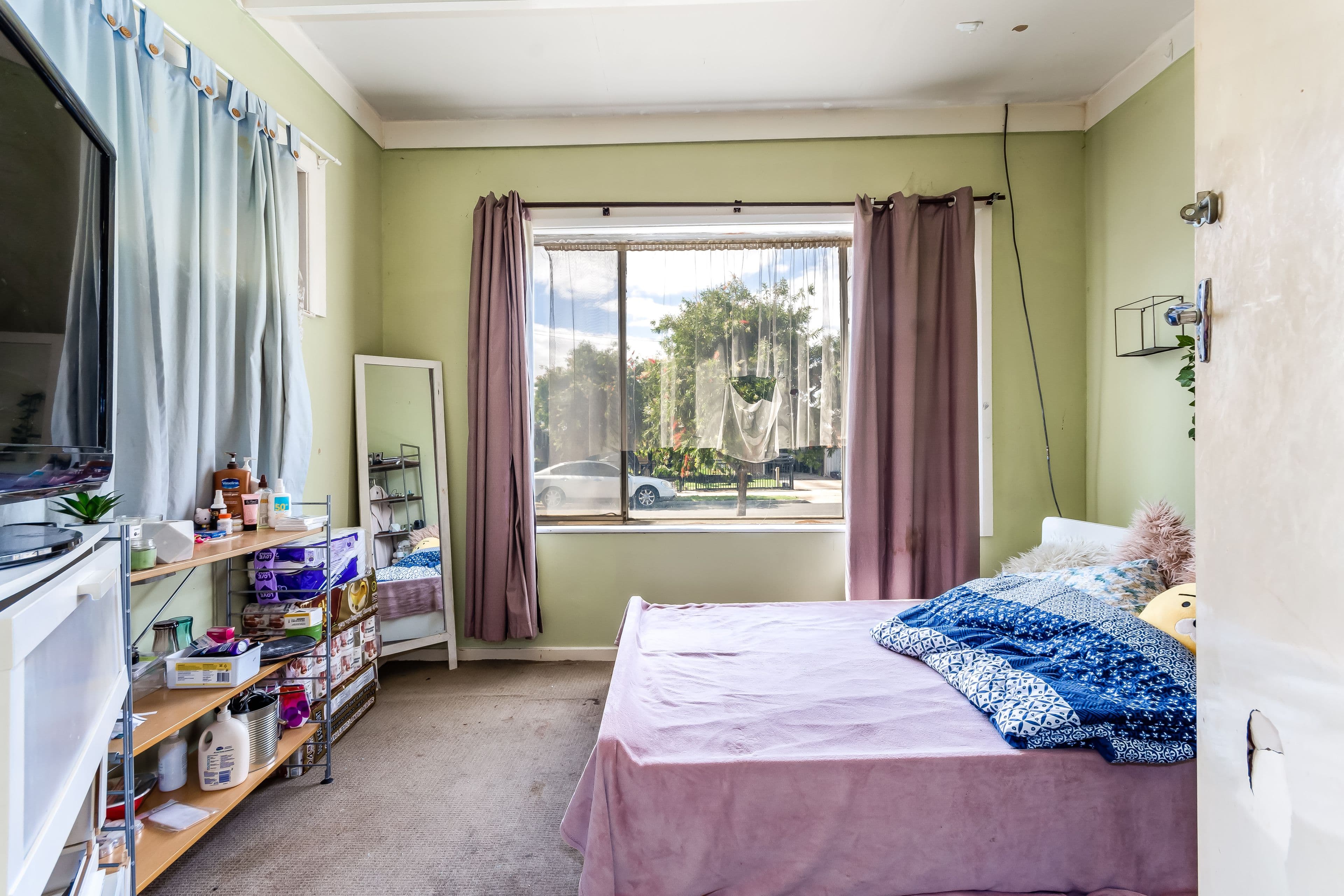 40 Bucknall Road, Glanville SA 5015, Glanville - Thumbnail 8