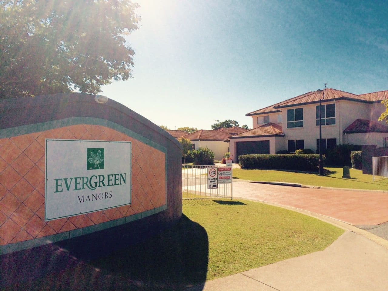 19 Yaun Street, Coomera QLD 4209, Coomera - Image 1
