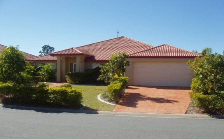 19 Yaun Street, Coomera QLD 4209, Coomera - Thumbnail 2