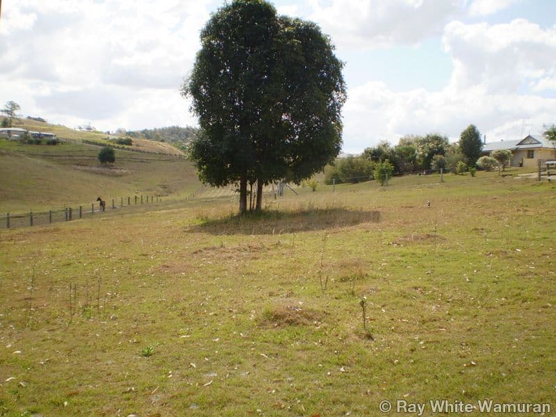 9B Stock Route D'Aguilar Highway, SANDY CREEK QLD 4515, Sandy Creek - Thumbnail 4