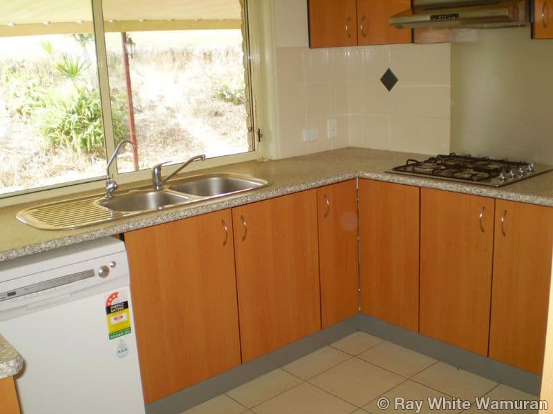 9B Stock Route D'Aguilar Highway, SANDY CREEK QLD 4515, Sandy Creek - Thumbnail 7