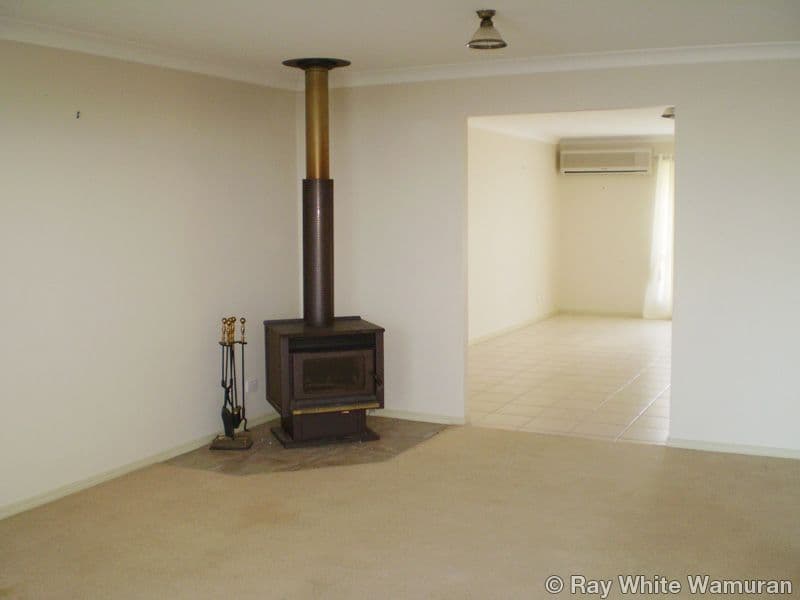 9B Stock Route D'Aguilar Highway, SANDY CREEK QLD 4515, Sandy Creek - Thumbnail 8
