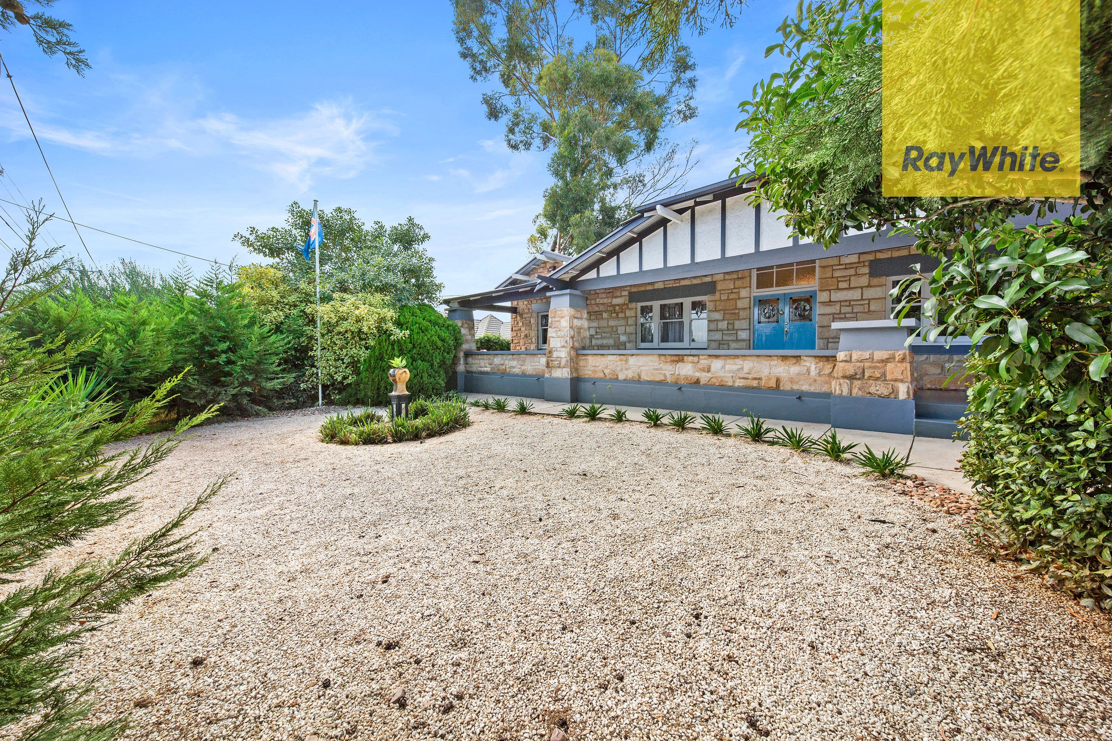 500 Portrush Road, St Georges SA 5064, St Georges - Image 1