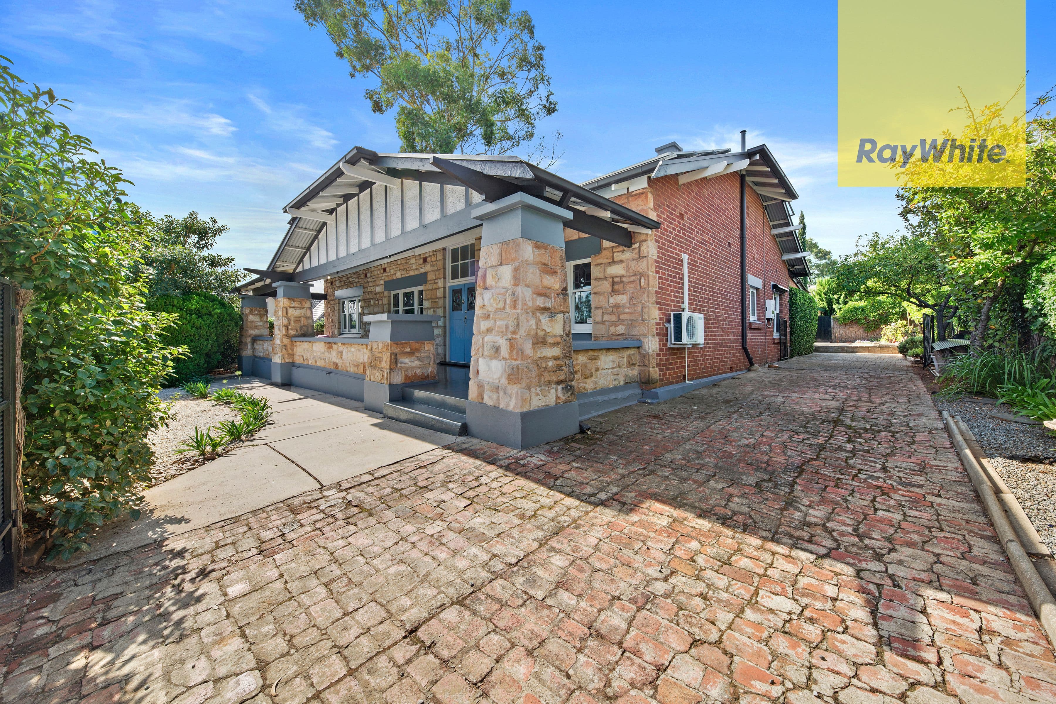 500 Portrush Road, St Georges SA 5064, St Georges - Thumbnail 2