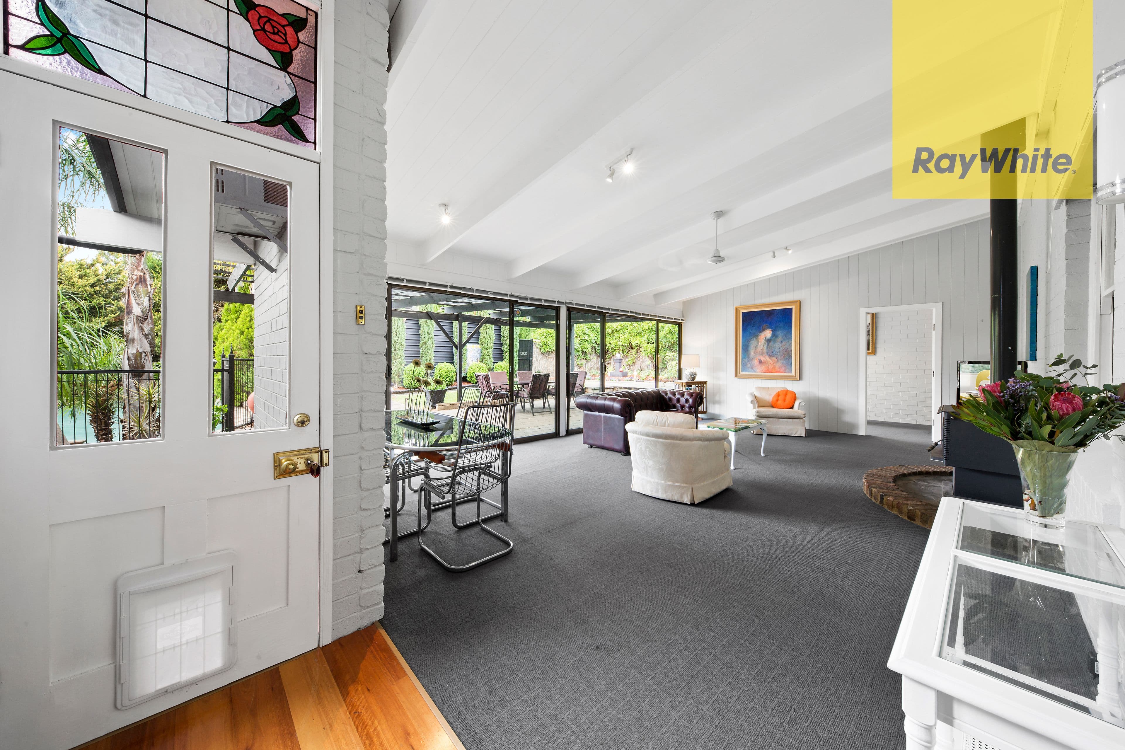 500 Portrush Road, St Georges SA 5064, St Georges - Thumbnail 3