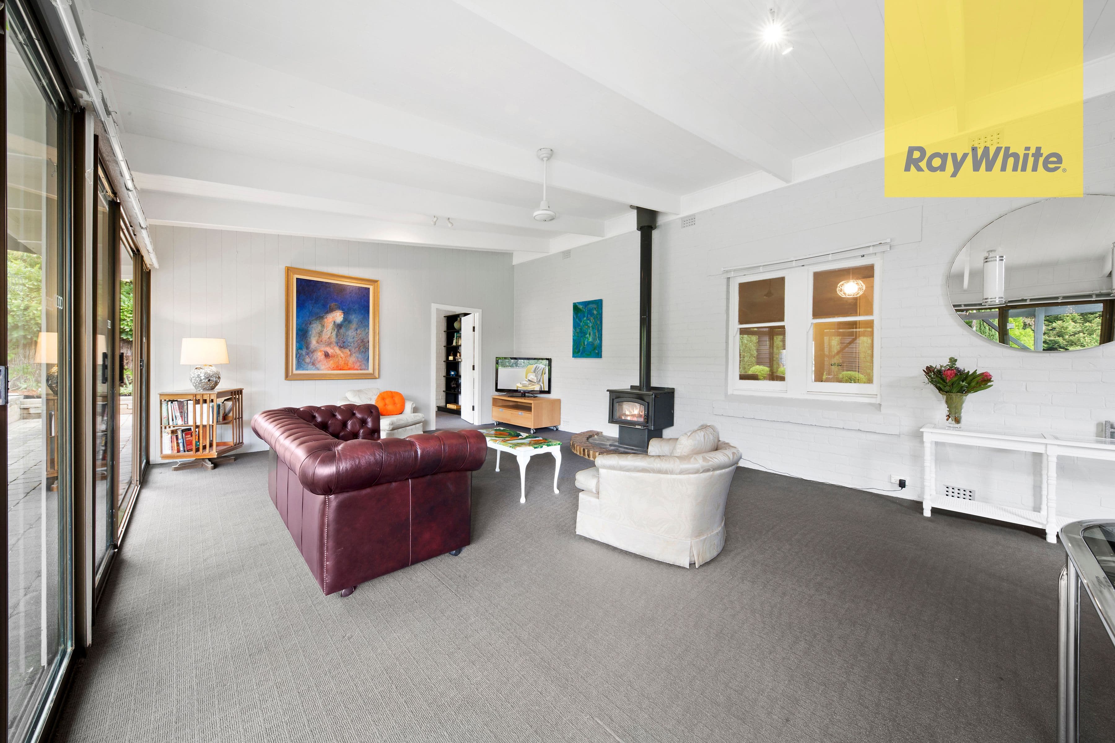 500 Portrush Road, St Georges SA 5064, St Georges - Thumbnail 4