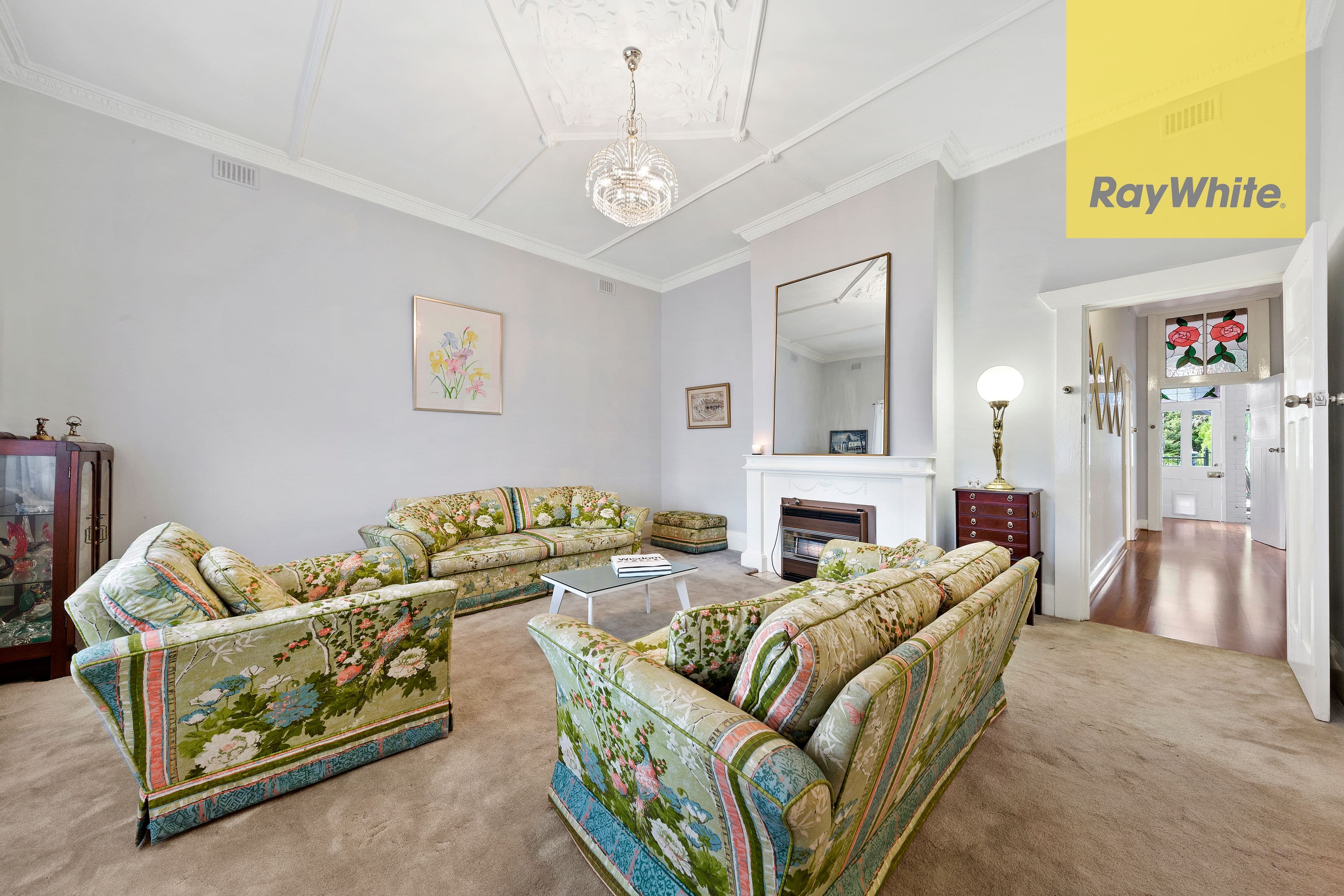 500 Portrush Road, St Georges SA 5064, St Georges - Thumbnail 5