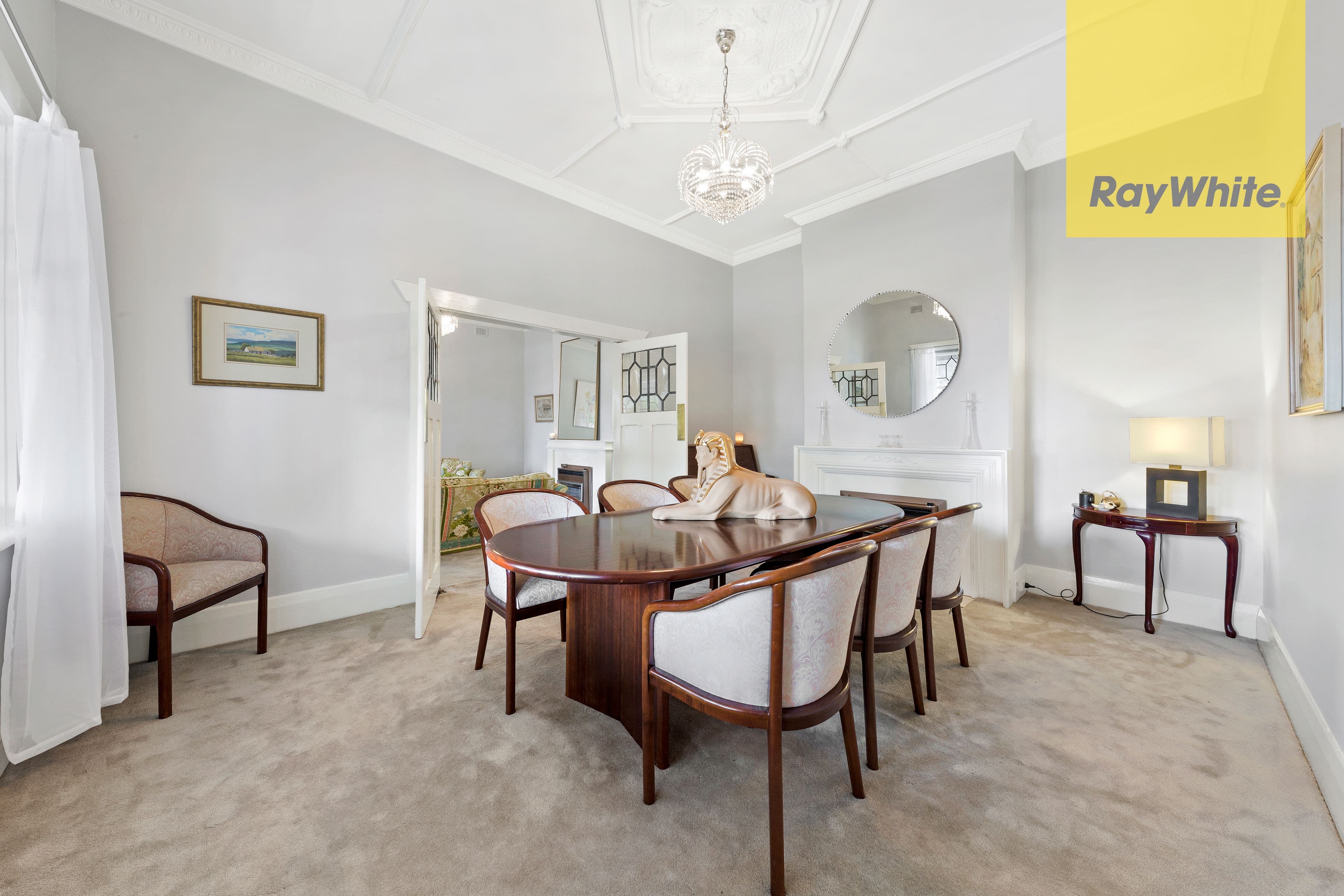 500 Portrush Road, St Georges SA 5064, St Georges - Thumbnail 6