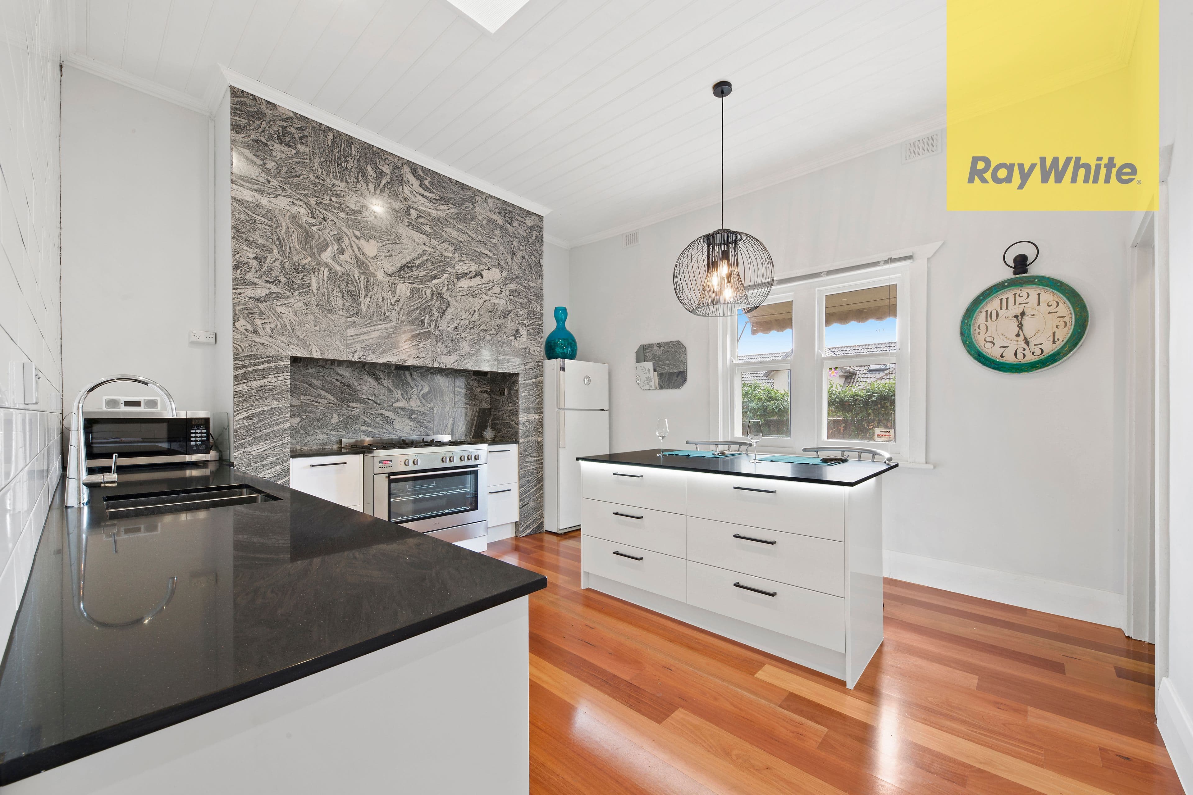 500 Portrush Road, St Georges SA 5064, St Georges - Thumbnail 7