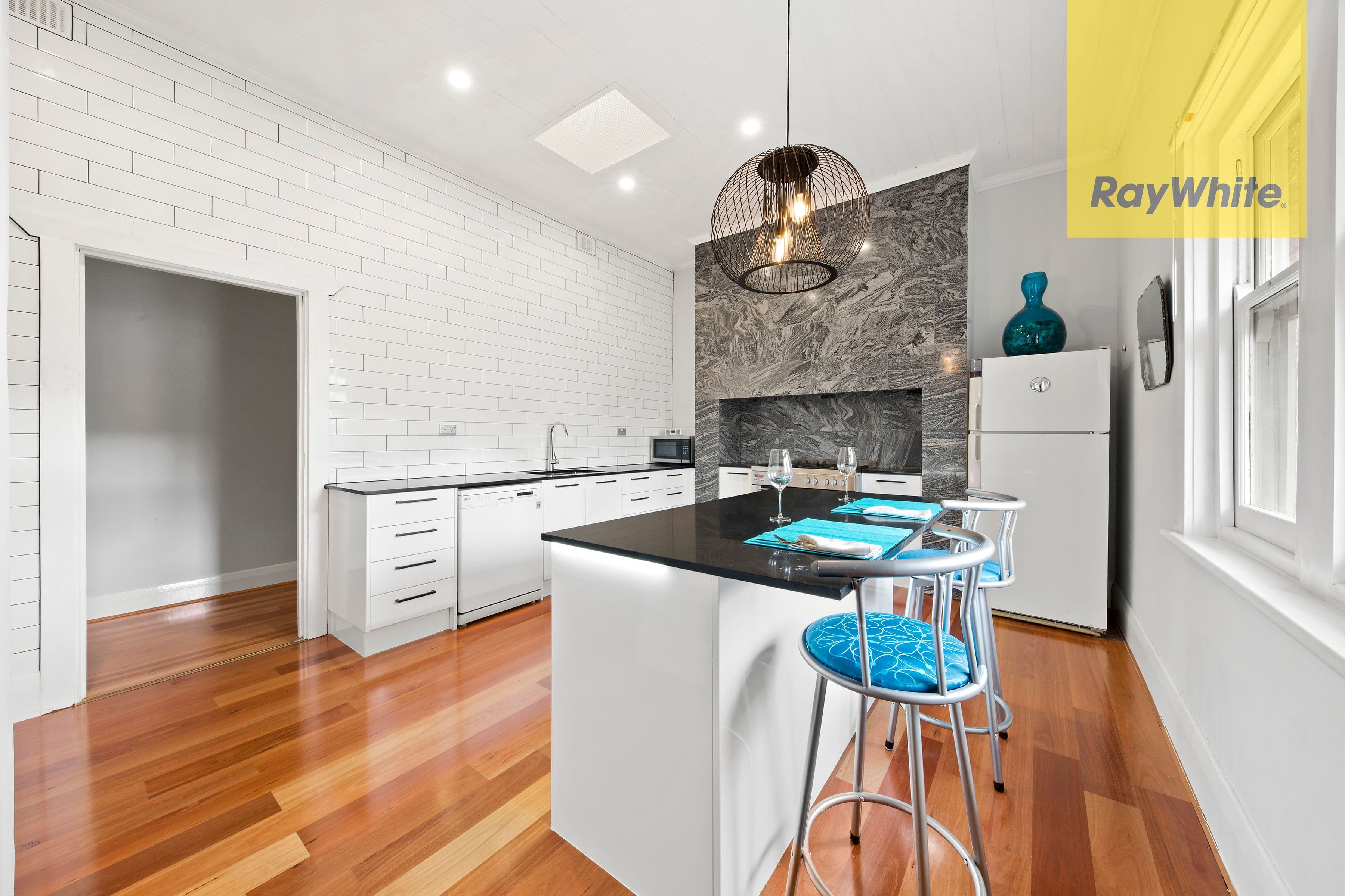 500 Portrush Road, St Georges SA 5064, St Georges - Thumbnail 8
