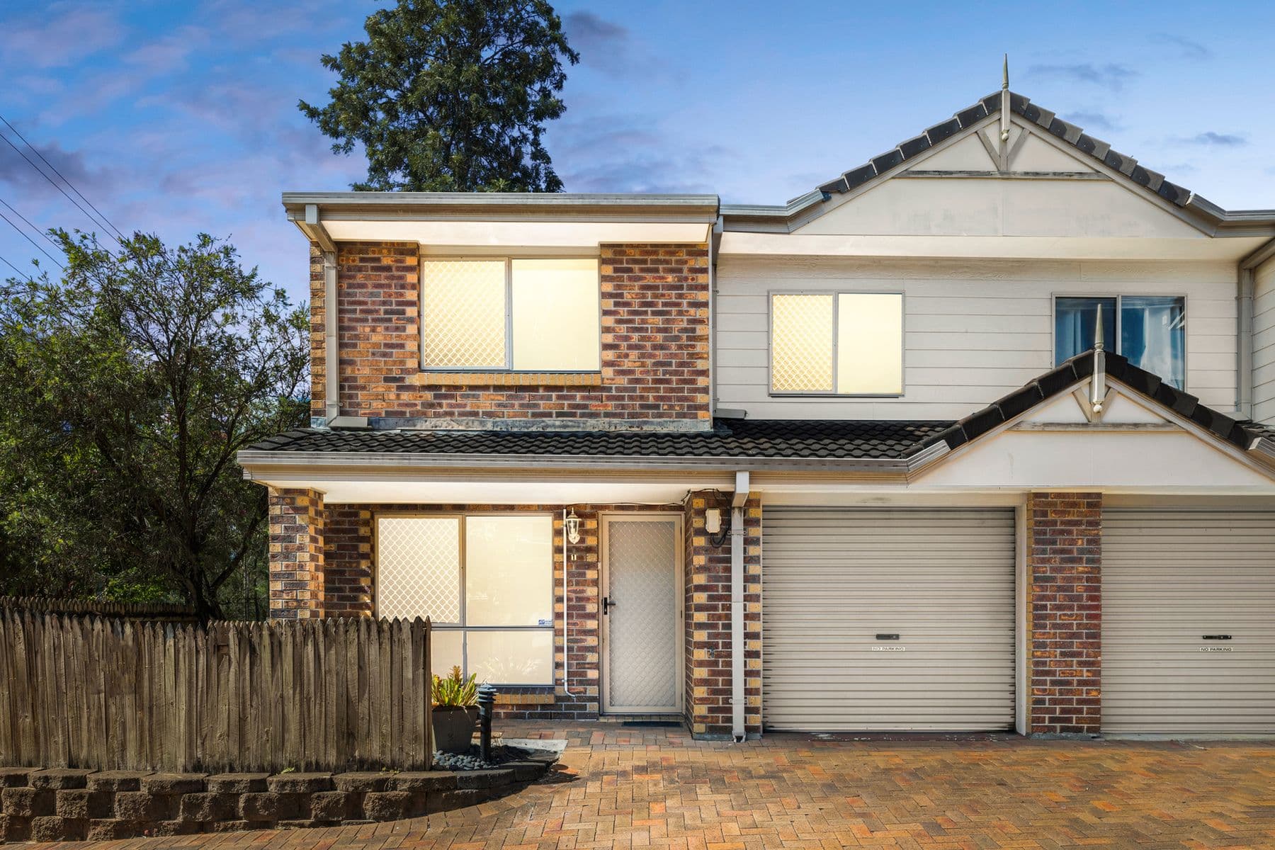 1/32 Chambers Flat Road, Waterford West QLD 4133, Waterford West - Image 1
