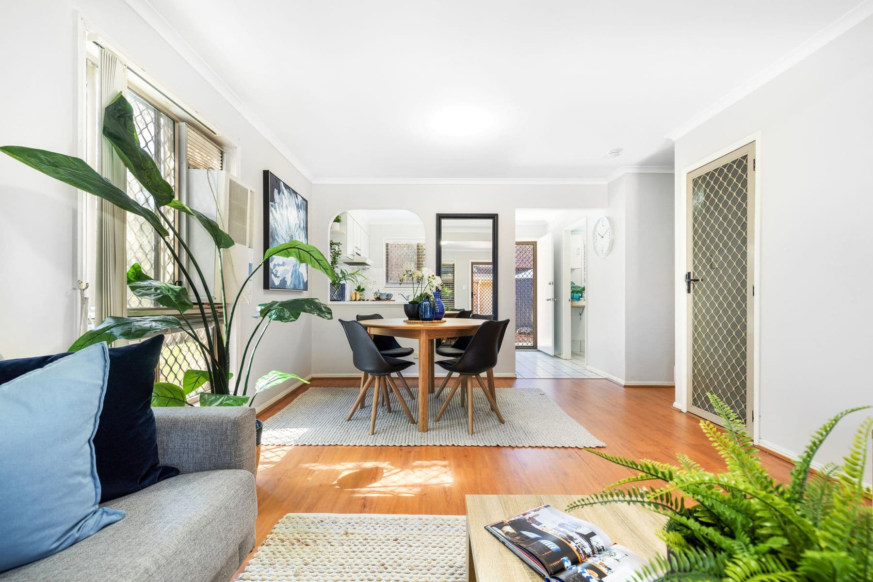 1/32 Chambers Flat Road, Waterford West QLD 4133, Waterford West - Thumbnail 2