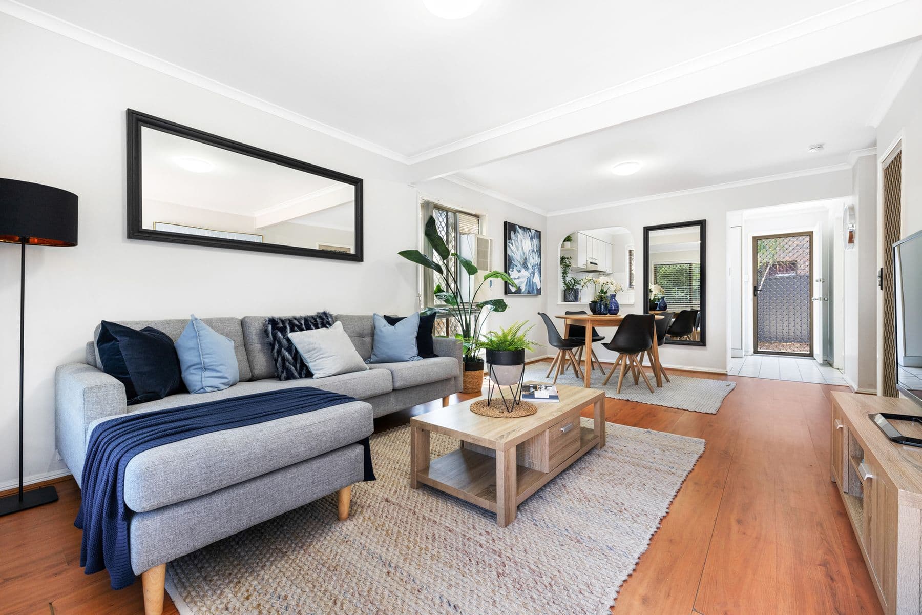 1/32 Chambers Flat Road, Waterford West QLD 4133, Waterford West - Thumbnail 4