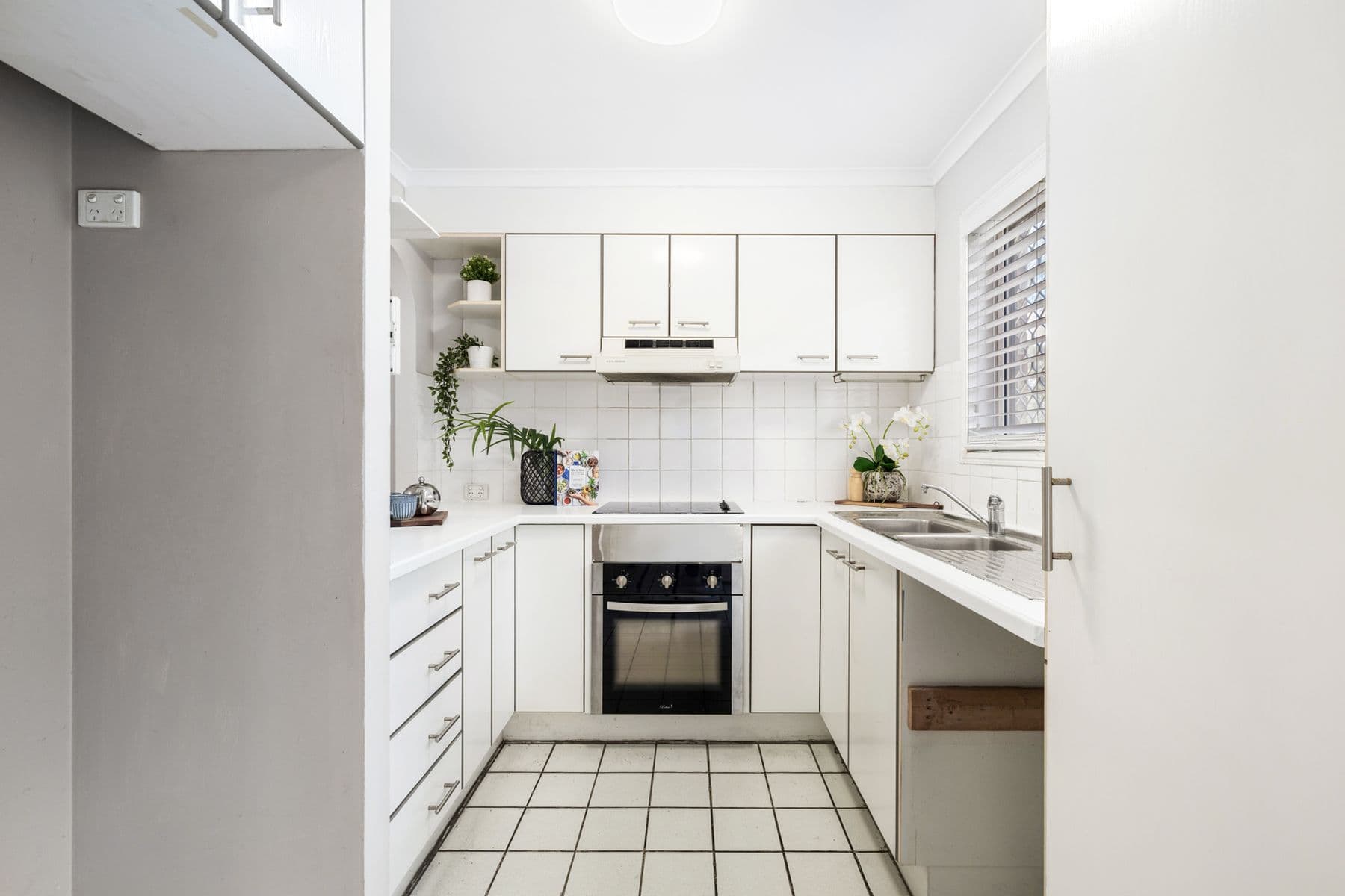 1/32 Chambers Flat Road, Waterford West QLD 4133, Waterford West - Thumbnail 6