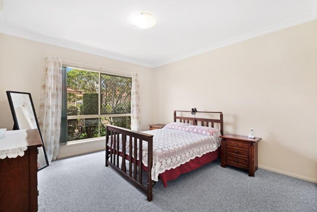 Villa 60 Glenfield Court, Middle Ridge QLD 4350, Middle Ridge - Thumbnail 5