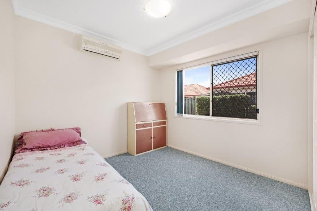 Villa 60 Glenfield Court, Middle Ridge QLD 4350, Middle Ridge - Thumbnail 6