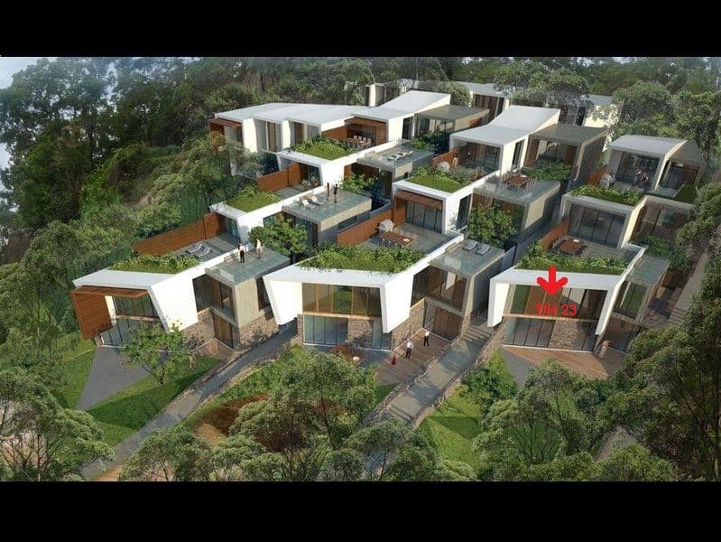 3 Madeira Street, Sylvania - Thumbnail 2