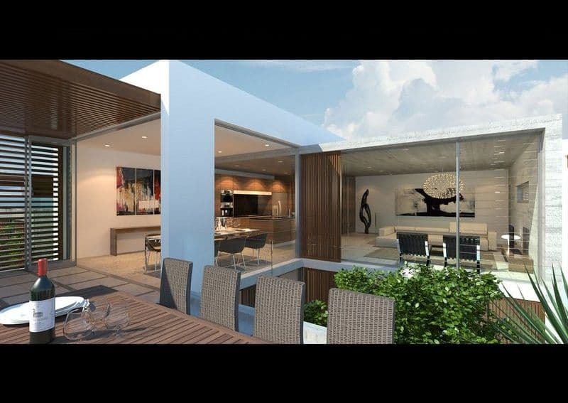 3 Madeira Street, Sylvania - Thumbnail 5