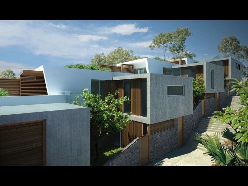 3 Madeira Street, Sylvania - Thumbnail 7