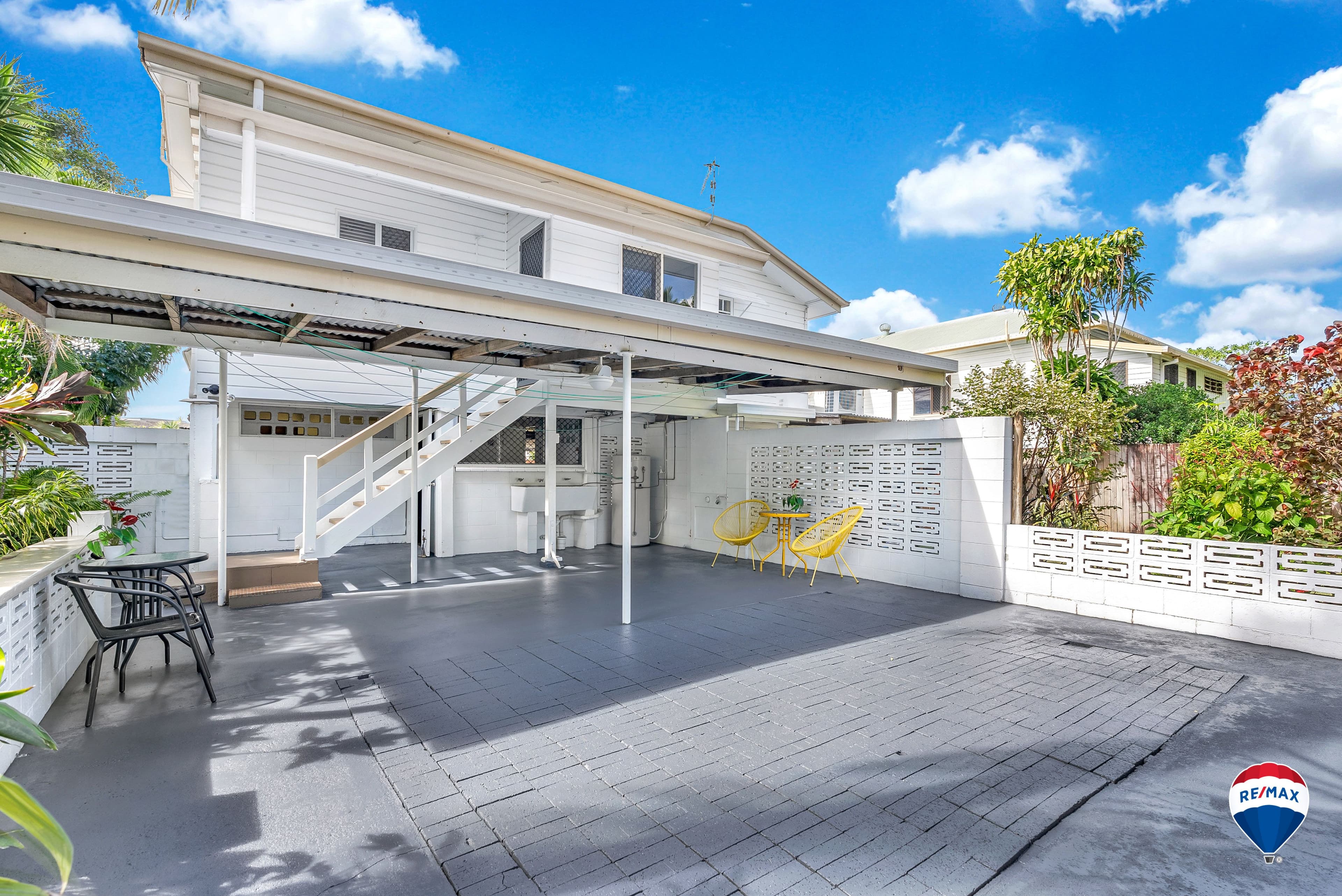 15 Jones Street, Westcourt QLD 4870, Westcourt - Image 1