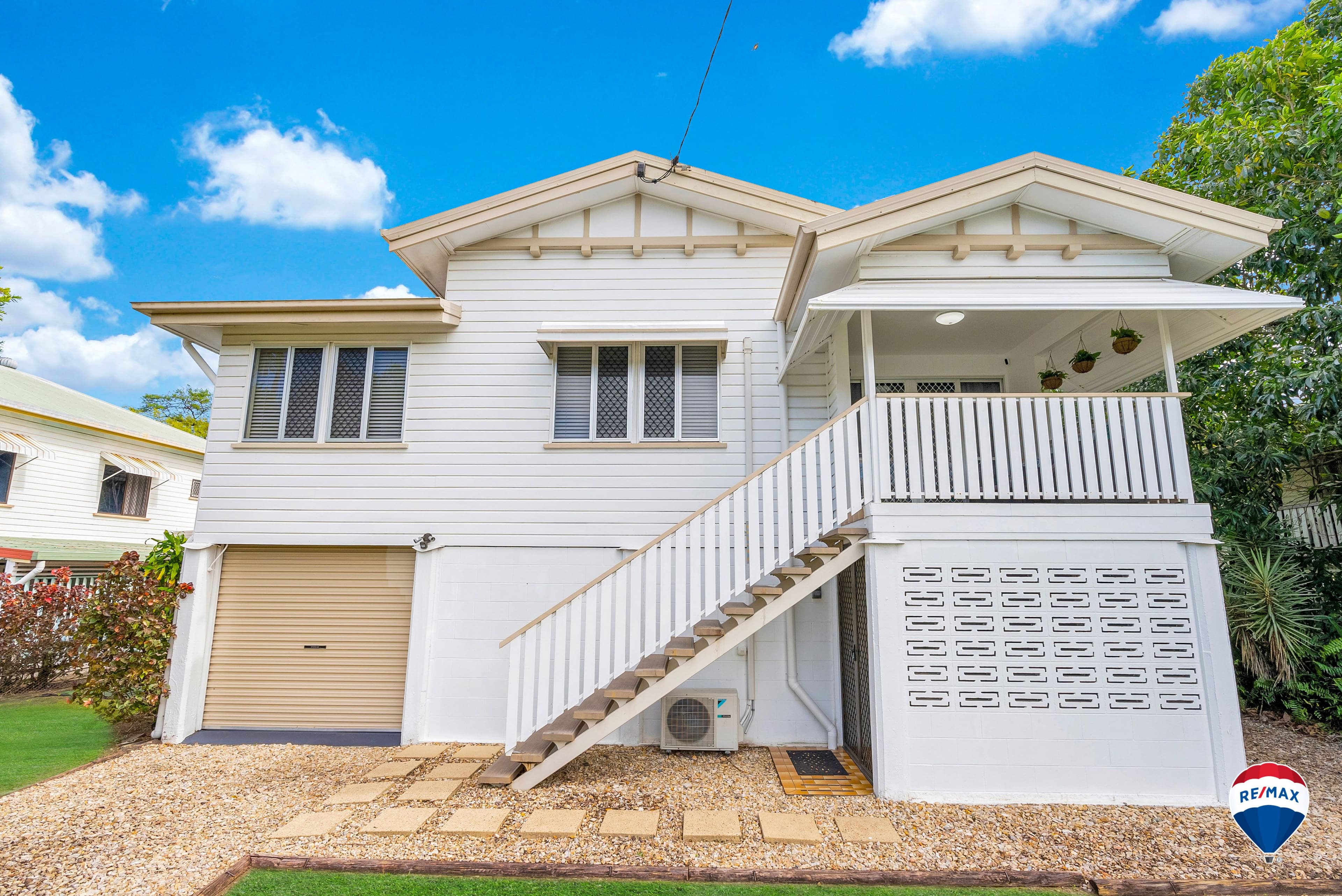 15 Jones Street, Westcourt QLD 4870, Westcourt - Thumbnail 3