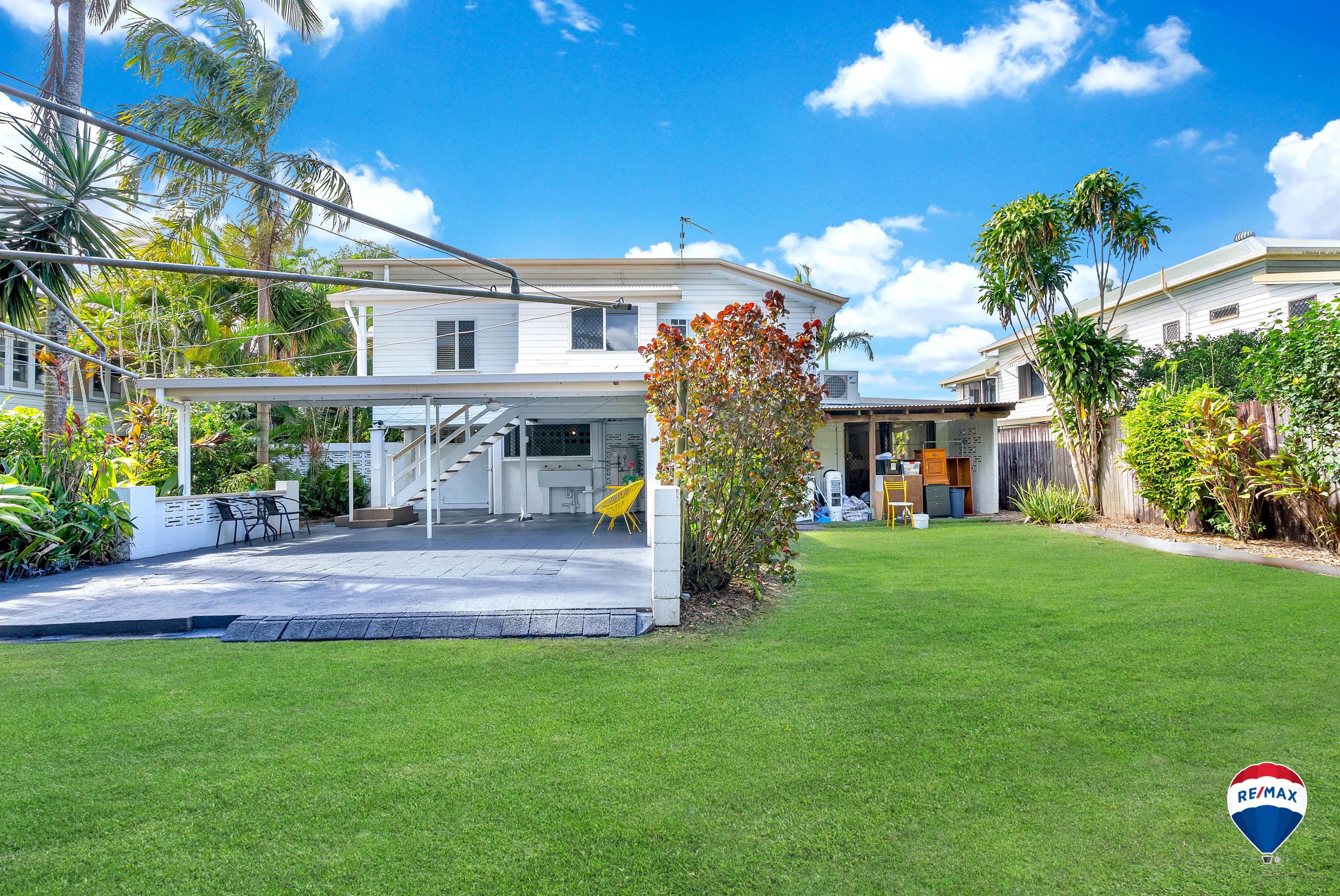 15 Jones Street, Westcourt QLD 4870, Westcourt - Thumbnail 4