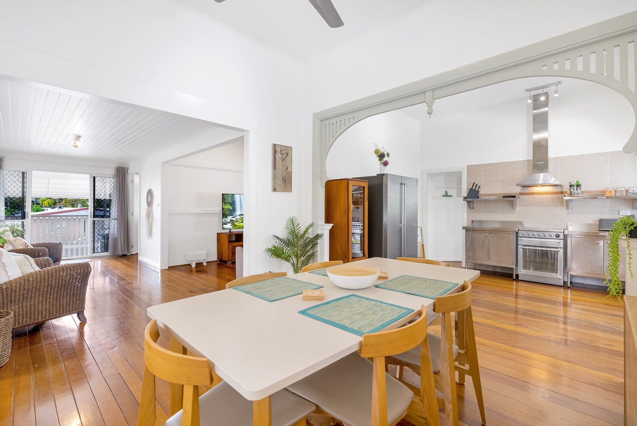 15 Jones Street, Westcourt QLD 4870, Westcourt - Thumbnail 5