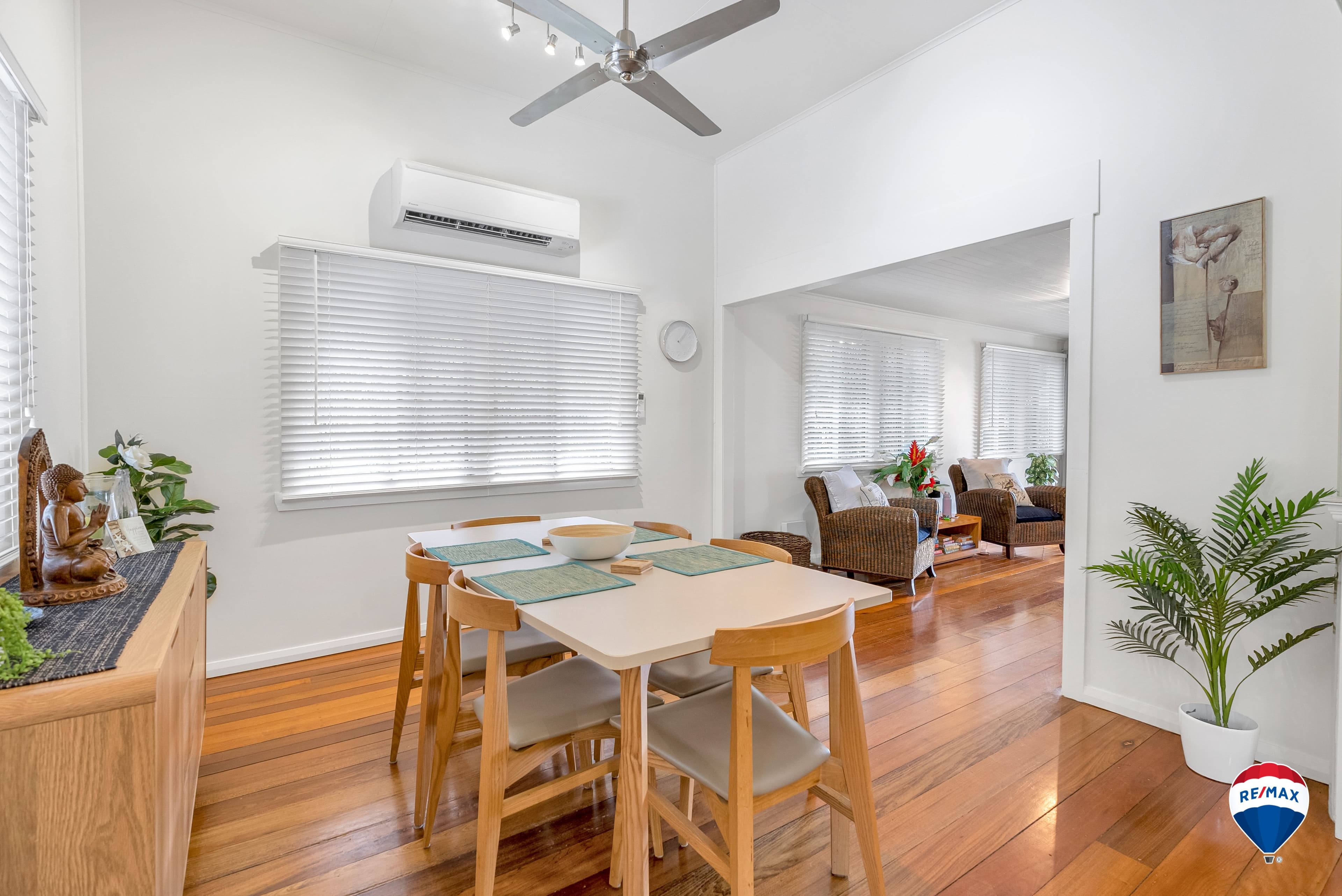 15 Jones Street, Westcourt QLD 4870, Westcourt - Thumbnail 6