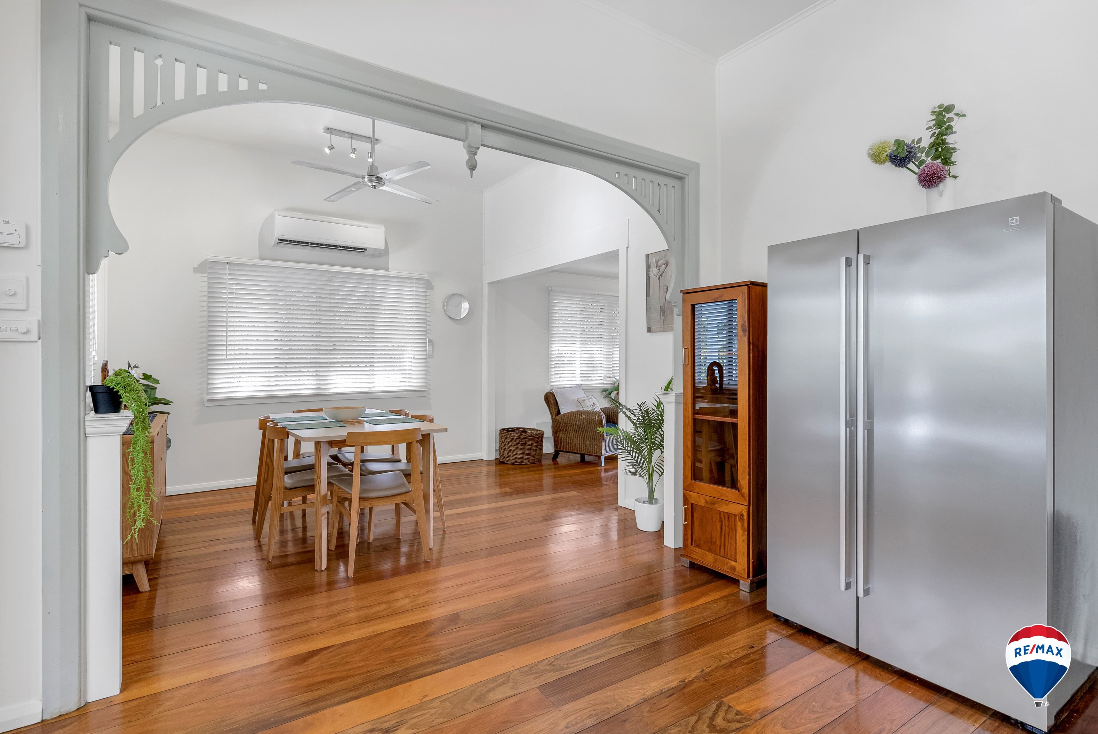 15 Jones Street, Westcourt QLD 4870, Westcourt - Thumbnail 8
