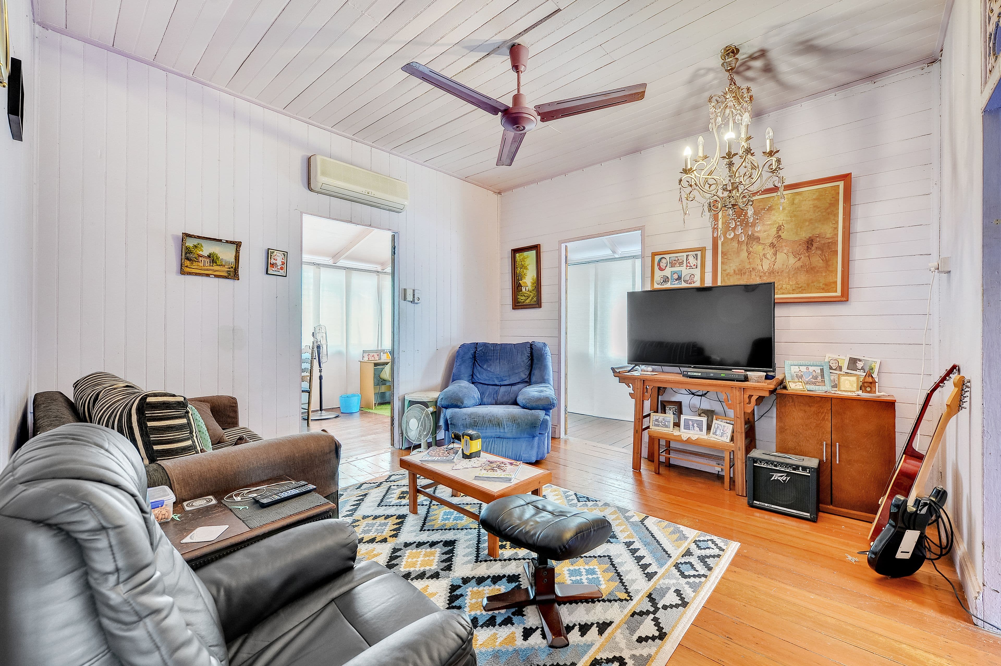 13 Parish Street, Spring Hill QLD 4000, Spring Hill - Thumbnail 5