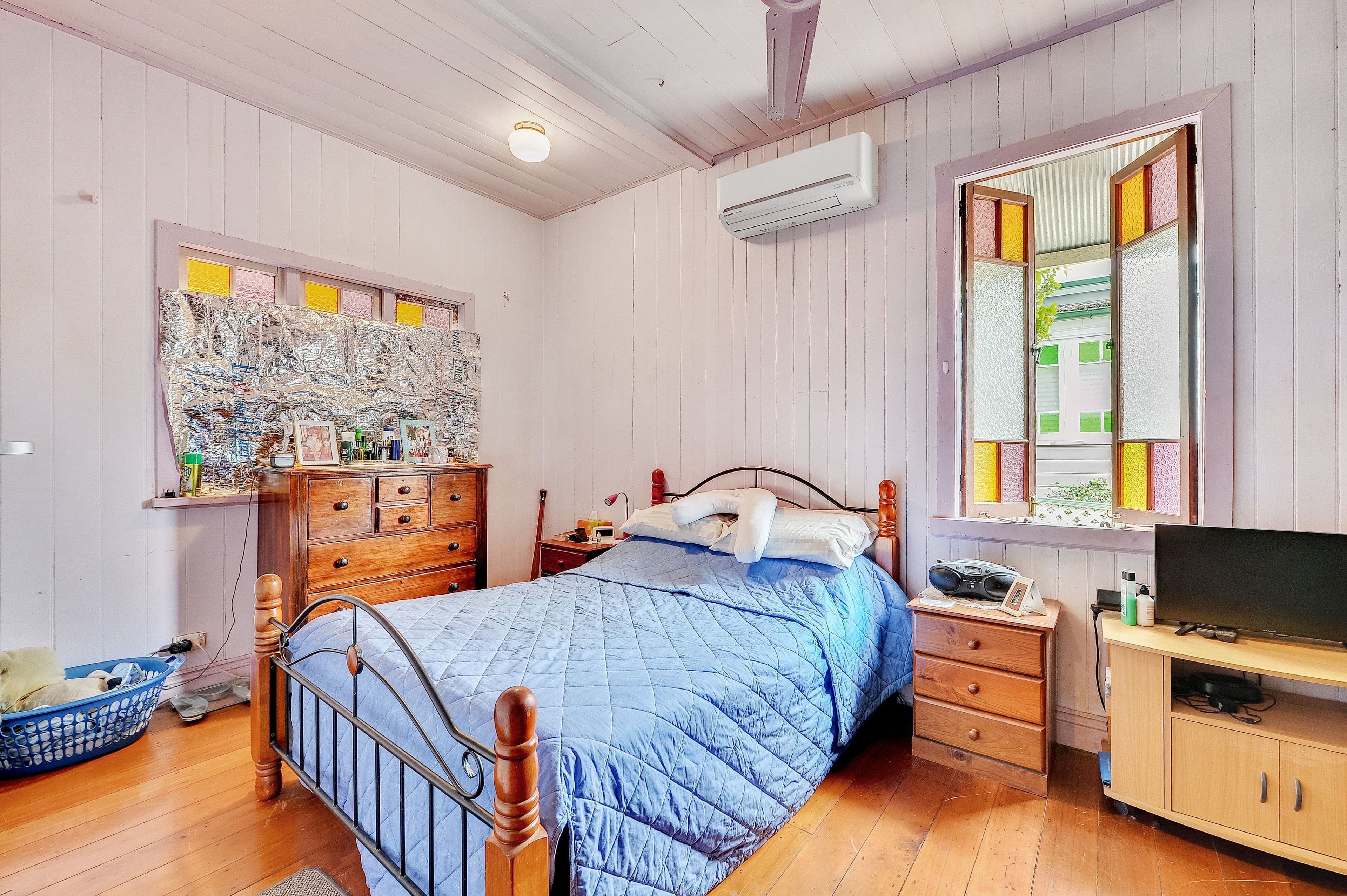 13 Parish Street, Spring Hill QLD 4000, Spring Hill - Thumbnail 7
