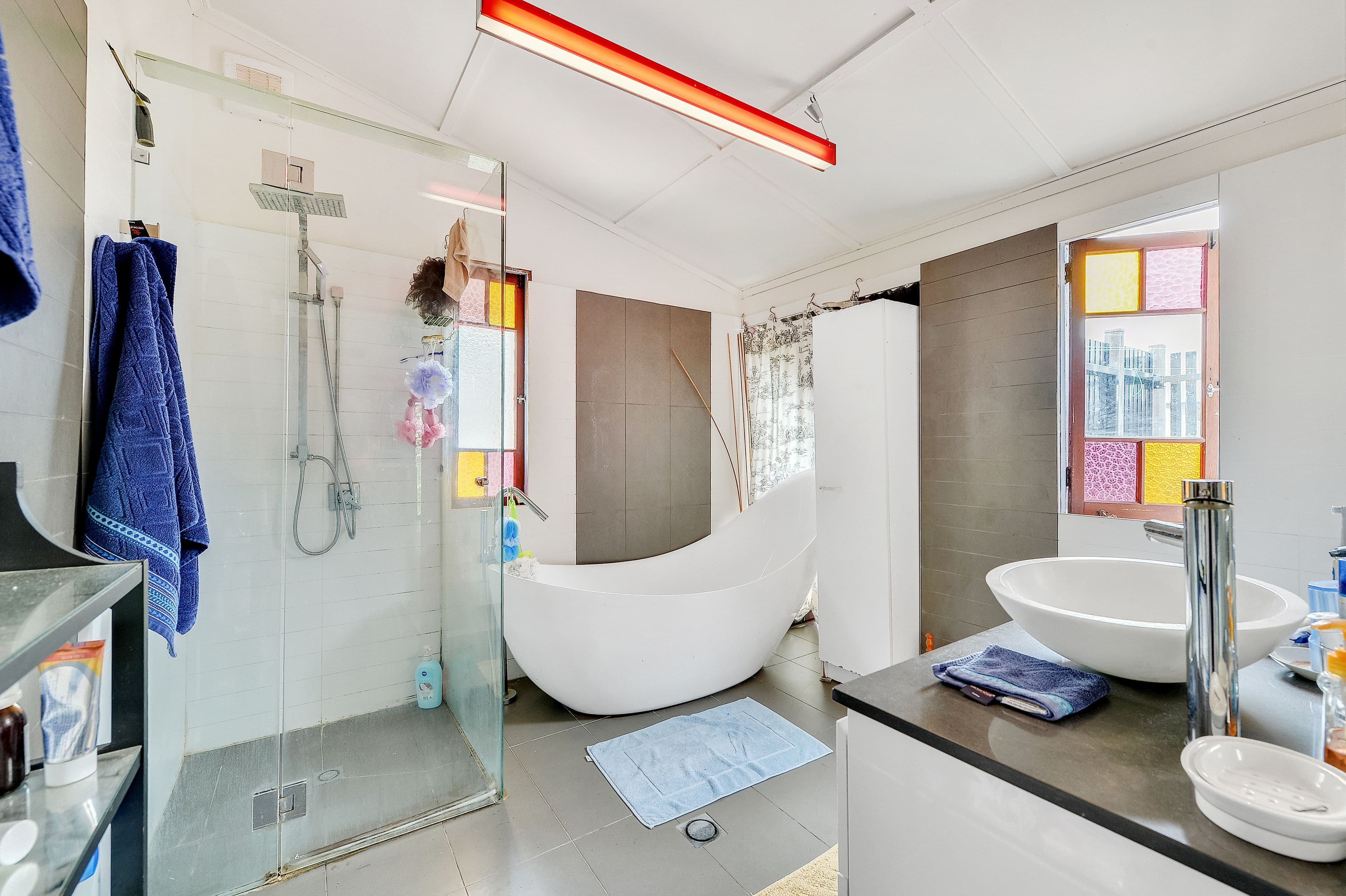 13 Parish Street, Spring Hill QLD 4000, Spring Hill - Thumbnail 8
