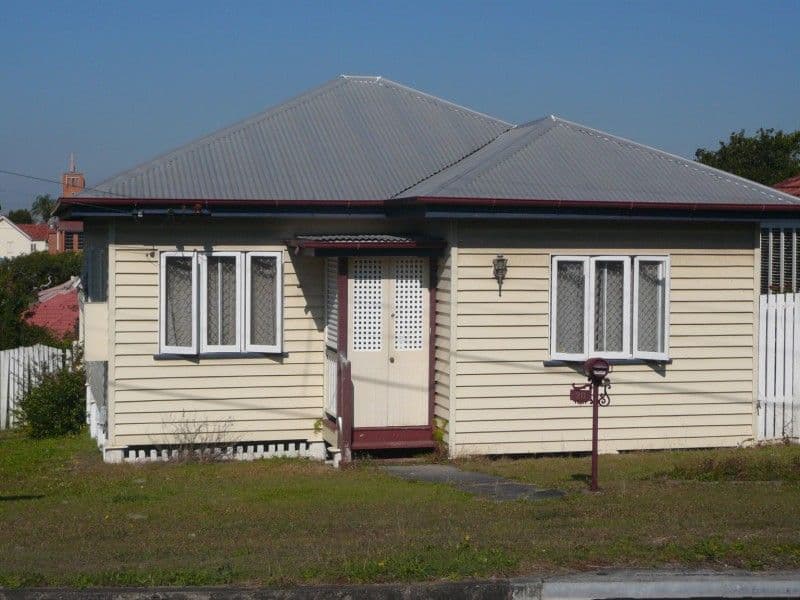 20 Highlands Street, WAVELL HEIGHTS QLD 4012, Wavell Heights - Image 1