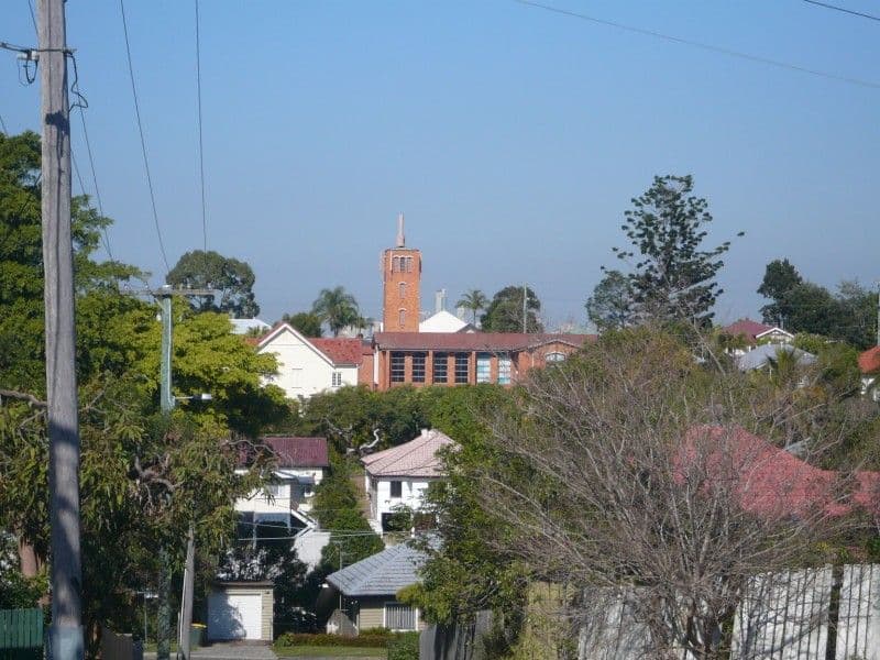 20 Highlands Street, WAVELL HEIGHTS QLD 4012, Wavell Heights - Thumbnail 2