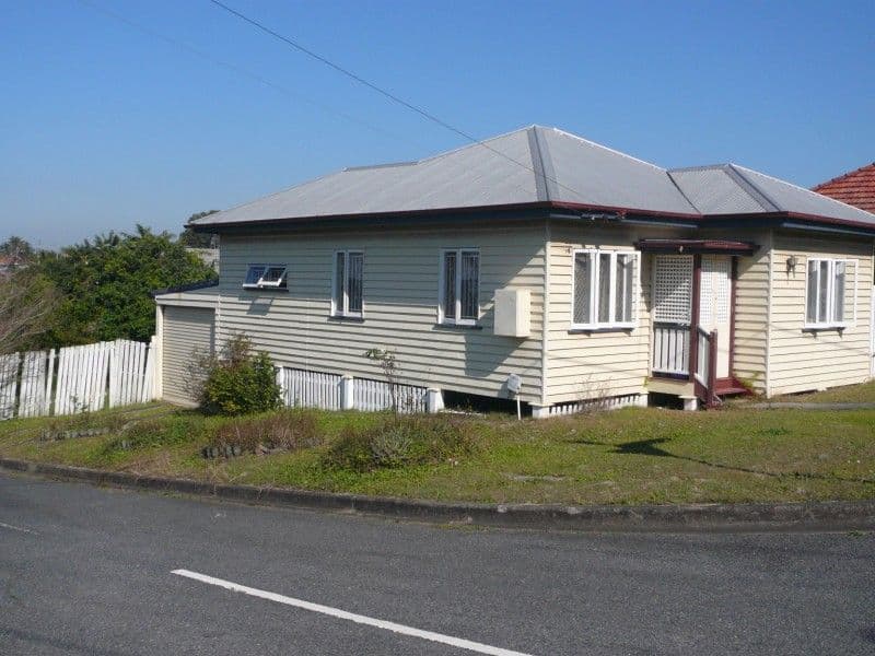 20 Highlands Street, WAVELL HEIGHTS QLD 4012, Wavell Heights - Thumbnail 3