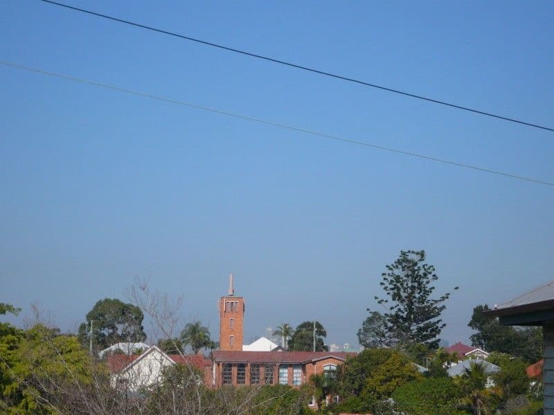 20 Highlands Street, WAVELL HEIGHTS QLD 4012, Wavell Heights - Thumbnail 4