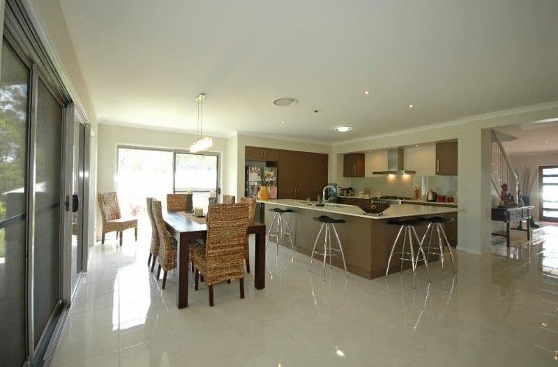 8 Katinka Circuit, COOMERA QLD 4209, Coomera - Thumbnail 2