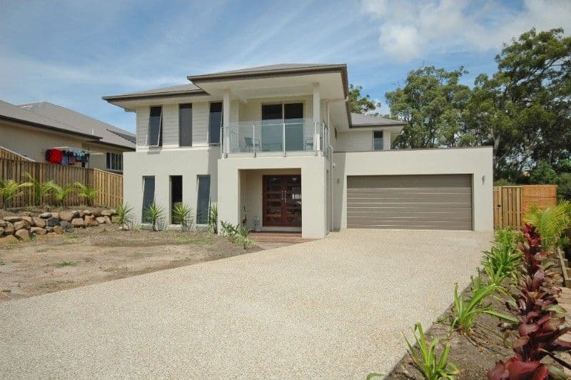 8 Katinka Circuit, COOMERA QLD 4209, Coomera - Thumbnail 3