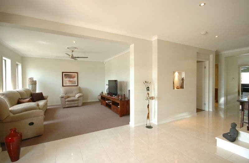 8 Katinka Circuit, COOMERA QLD 4209, Coomera - Thumbnail 4