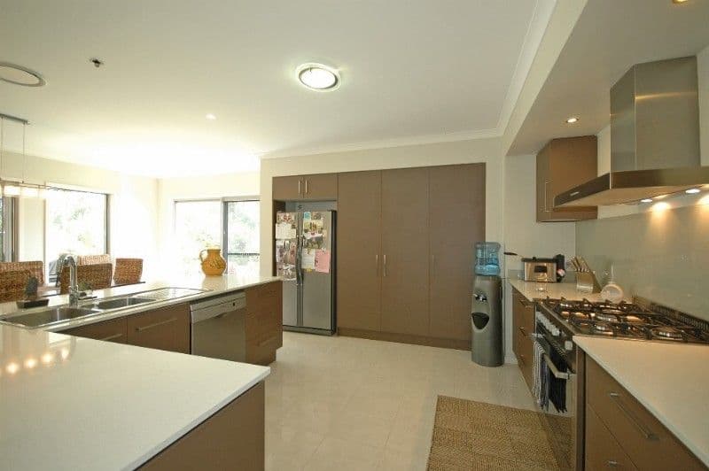 8 Katinka Circuit, COOMERA QLD 4209, Coomera - Thumbnail 5