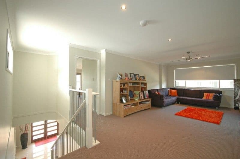 8 Katinka Circuit, COOMERA QLD 4209, Coomera - Thumbnail 6
