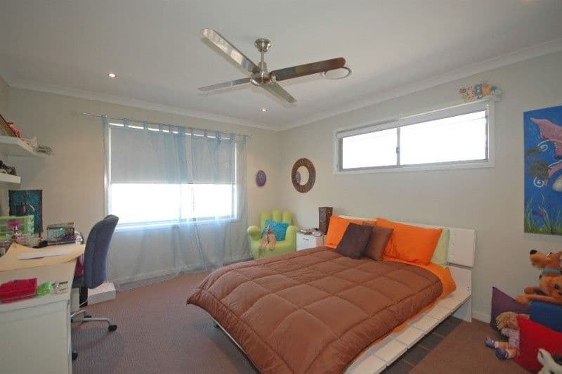 8 Katinka Circuit, COOMERA QLD 4209, Coomera - Thumbnail 7