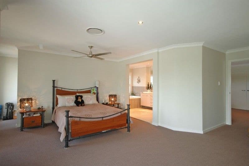 8 Katinka Circuit, COOMERA QLD 4209, Coomera - Thumbnail 8